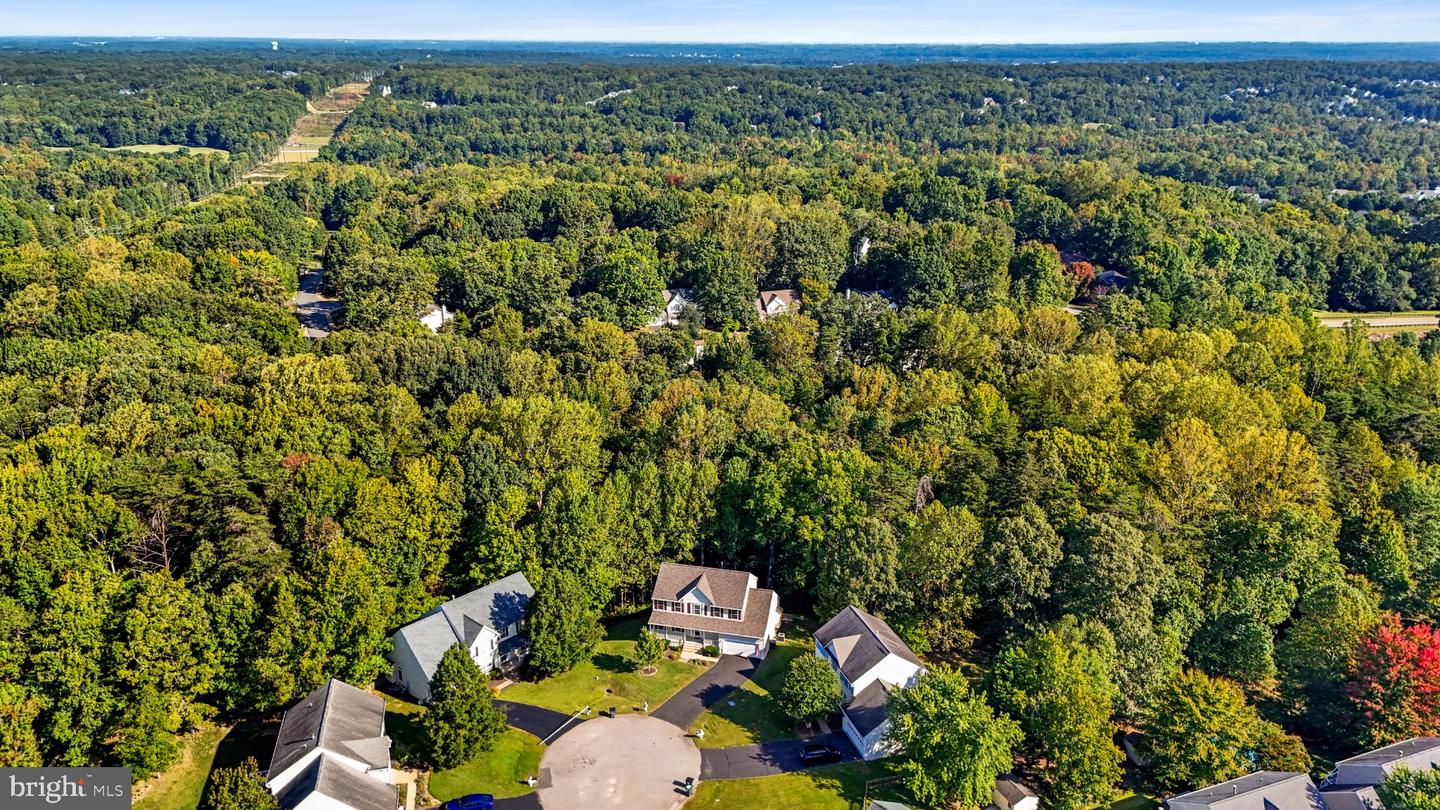 10105 Cotter Ct Property Photo 81