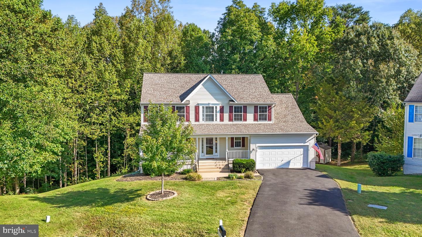 10105 Cotter Ct Property Photo 84