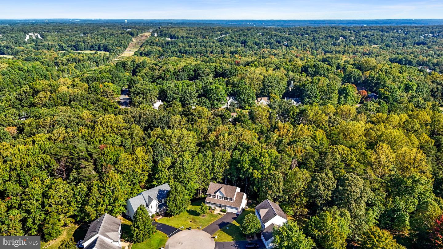 10105 Cotter Ct Property Photo 86