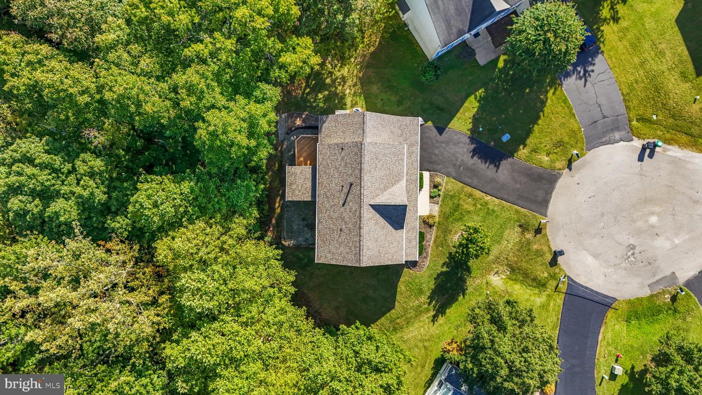 10105 Cotter Ct Property Photo 87