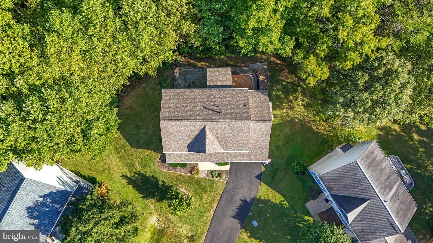 10105 Cotter Ct Property Photo 88