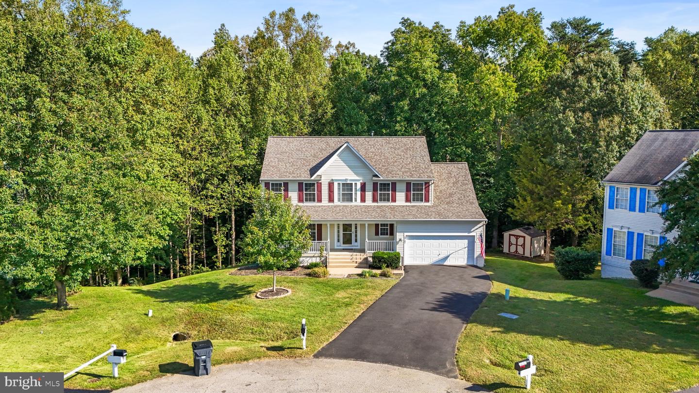 10105 Cotter Ct Property Photo 92