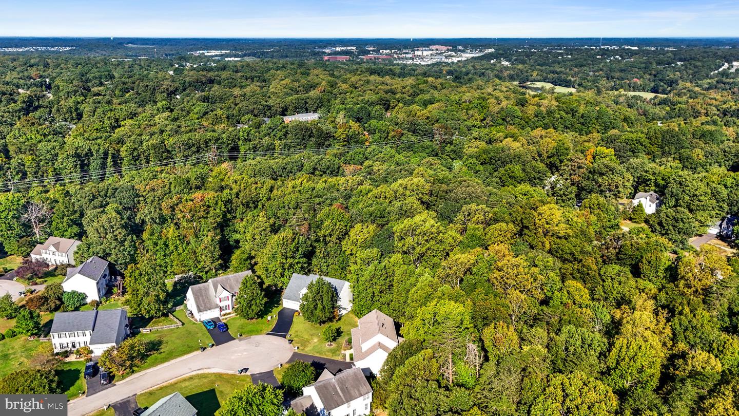 10105 Cotter Ct Property Photo 93