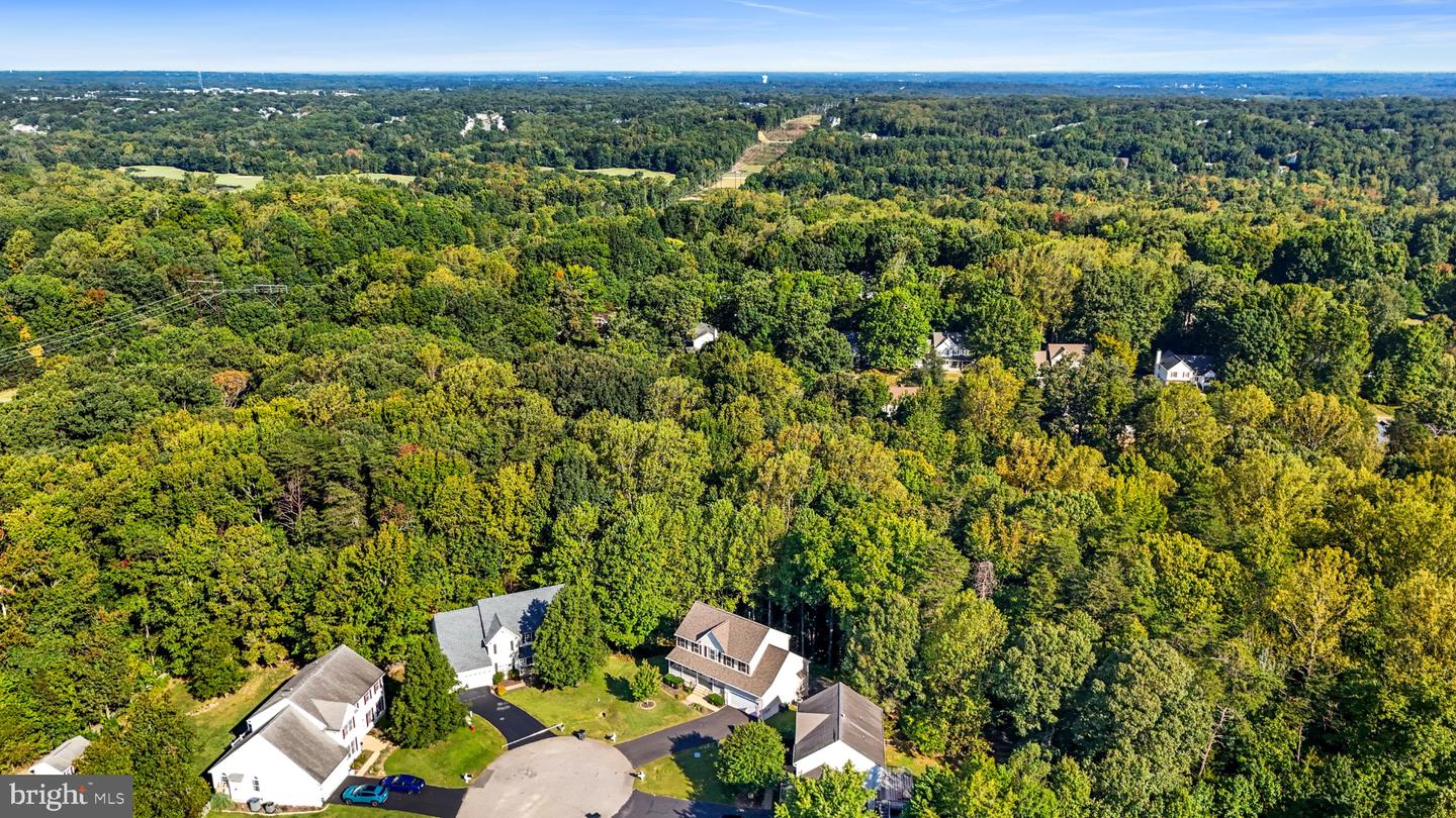 10105 Cotter Ct Property Photo 94