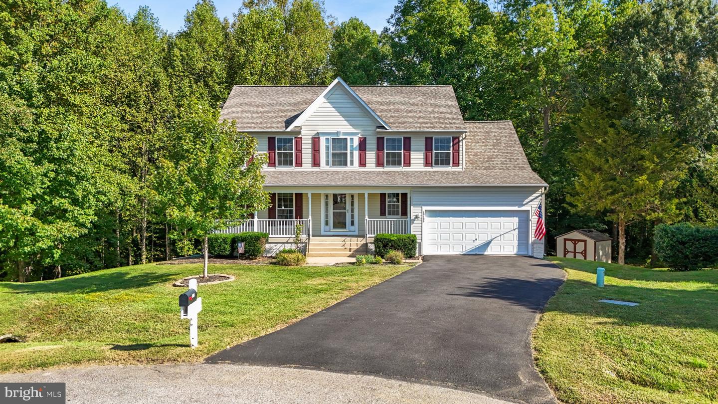 10105 Cotter Ct Property Photo 96