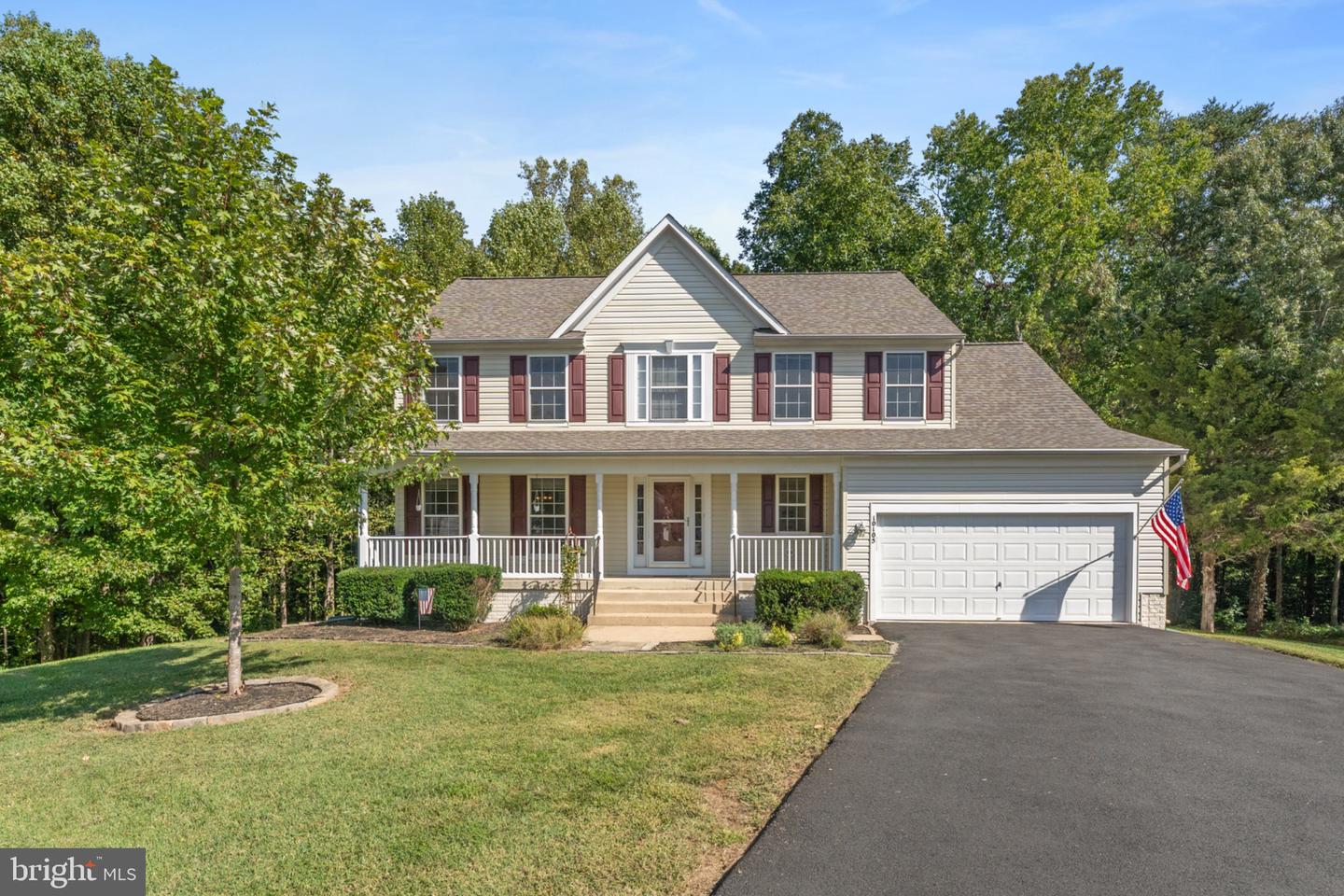 10105 Cotter Ct Property Photo 97