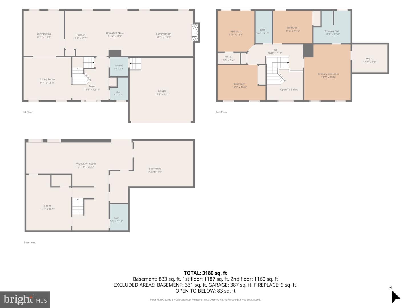 10105 Cotter Ct Property Photo 98