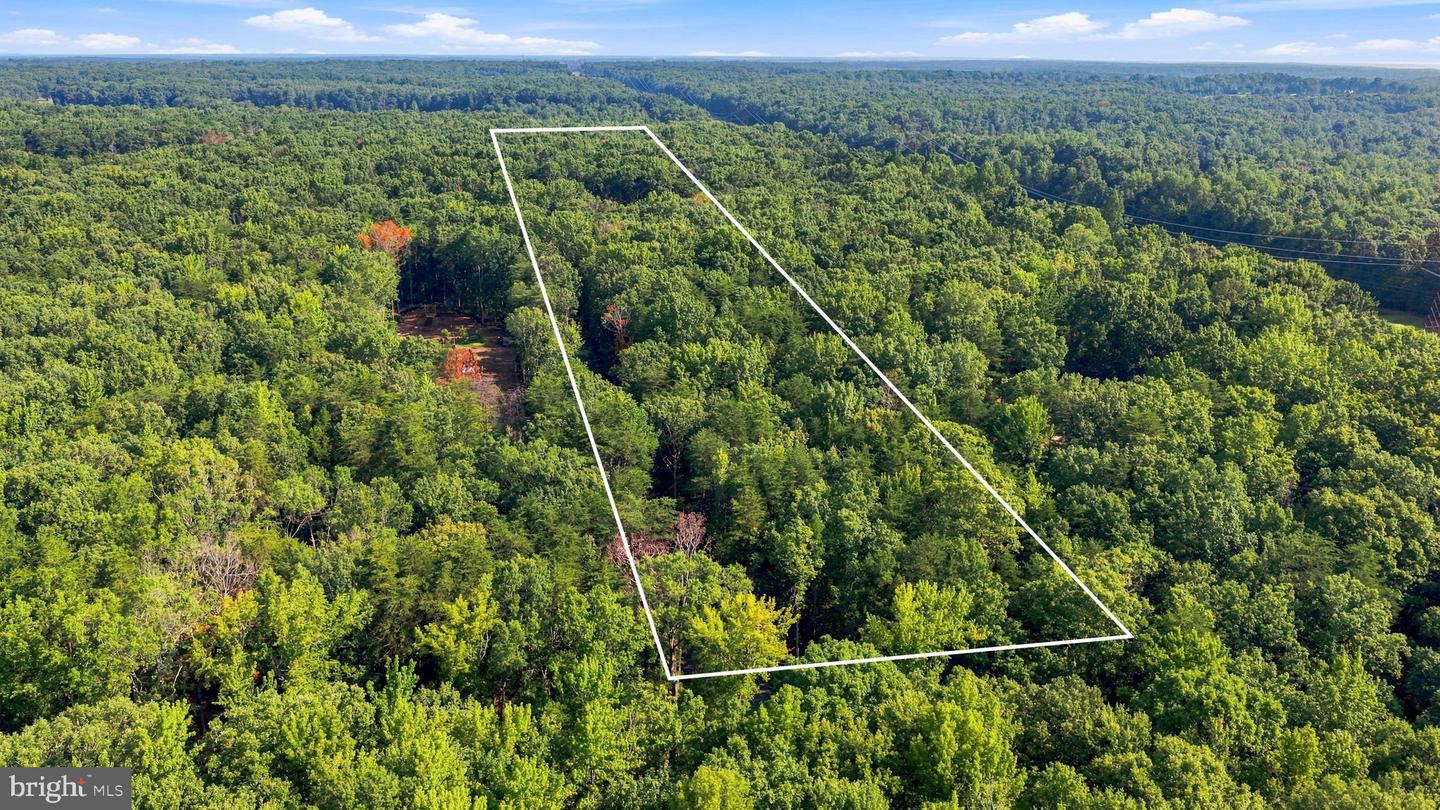 13009 Orange Plank Rd Property Photo 8