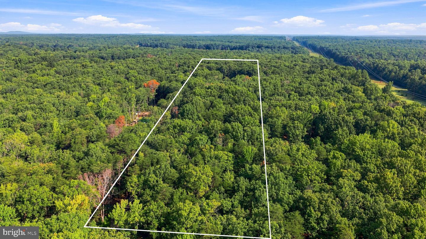 13009 Orange Plank Rd Property Photo 10