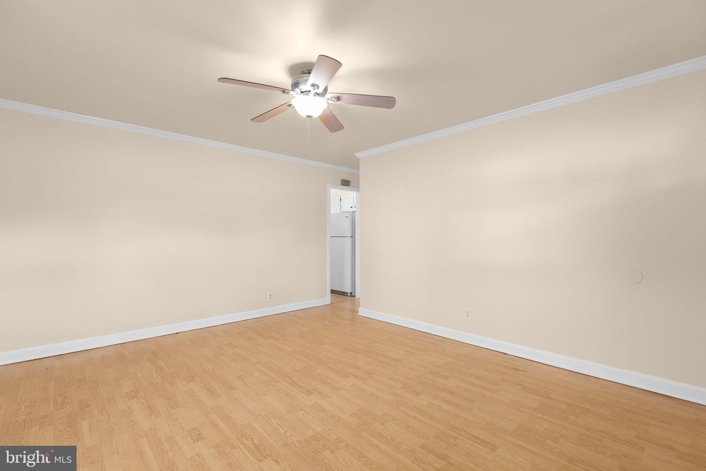 6519 Old Plank Rd Property Photo 5