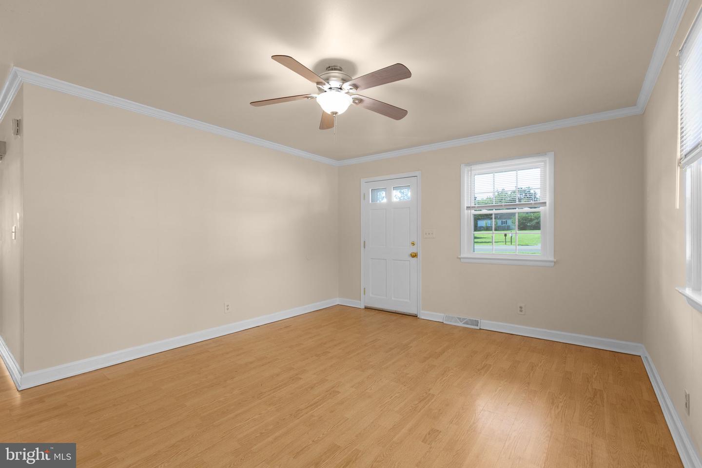 6519 Old Plank Rd Property Photo 6