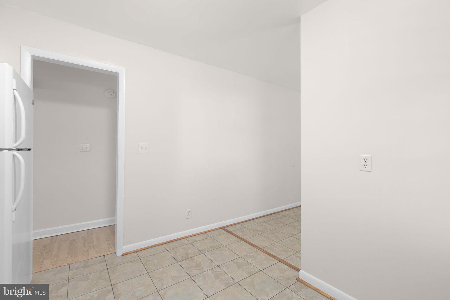6519 Old Plank Rd Property Photo 10