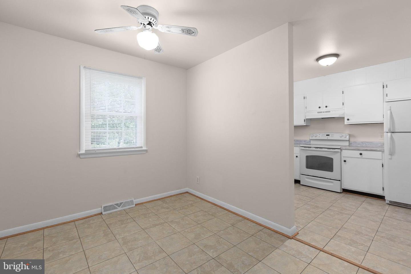 6519 Old Plank Rd Property Photo 12