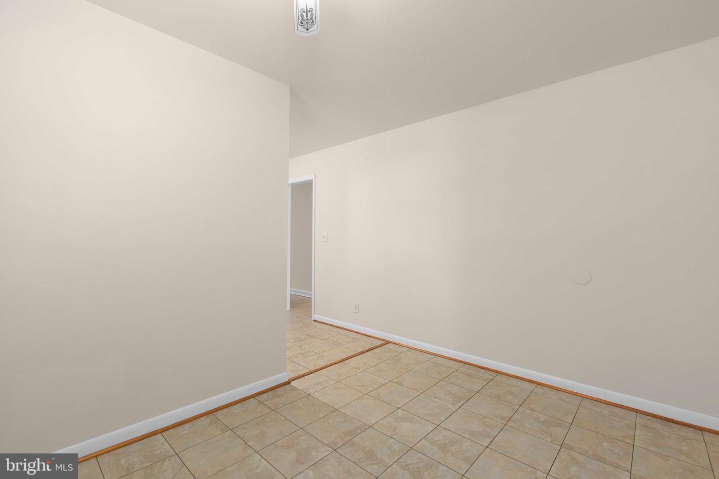 6519 Old Plank Rd Property Photo 13