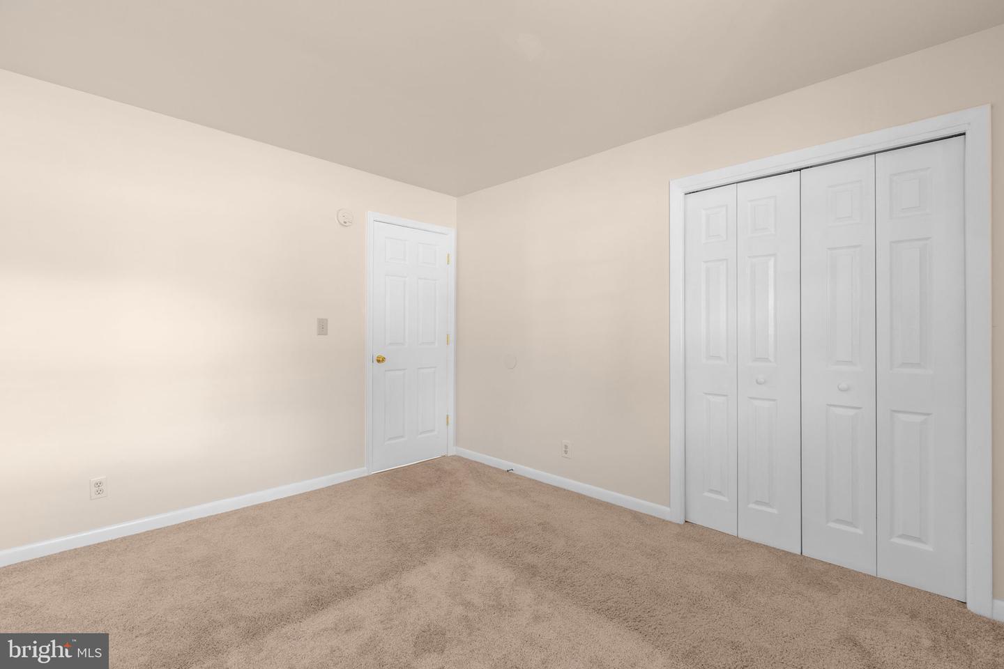 6519 Old Plank Rd Property Photo 16