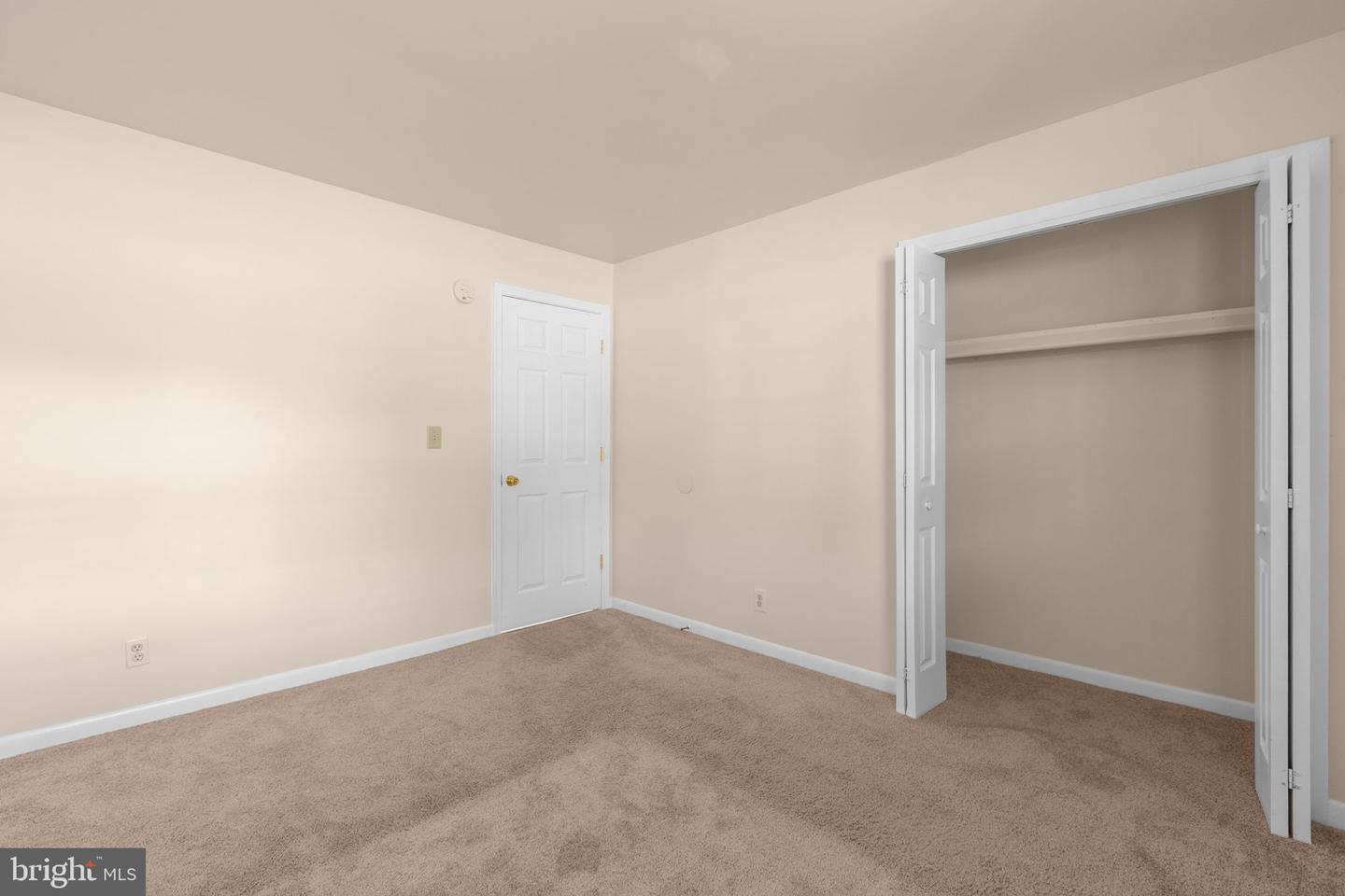 6519 Old Plank Rd Property Photo 17