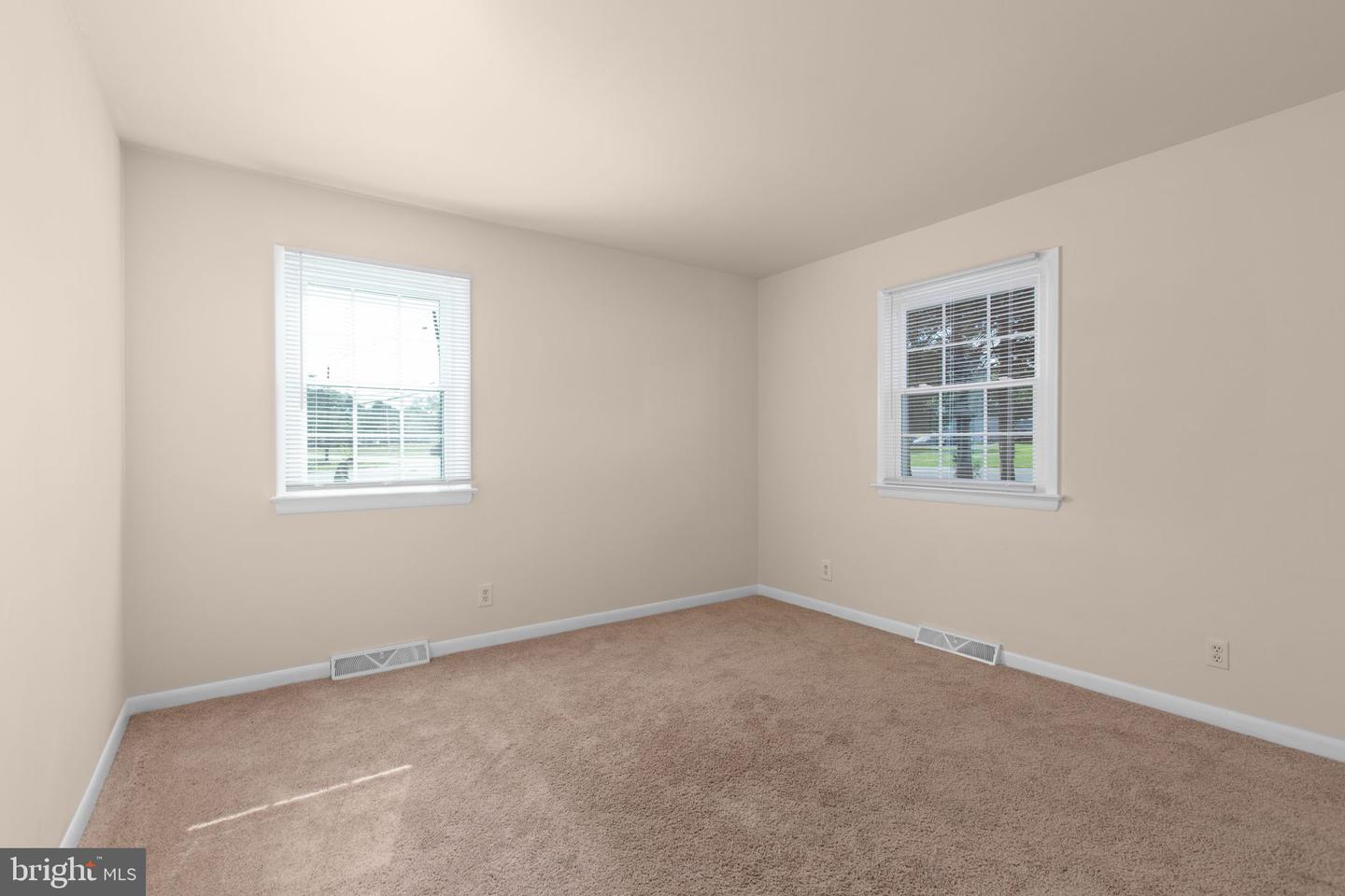 6519 Old Plank Rd Property Photo 18