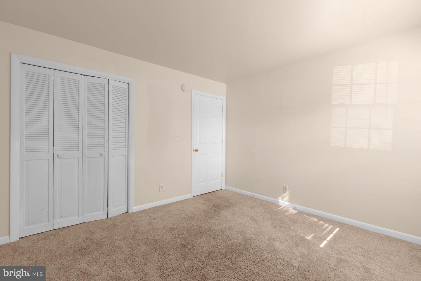 6519 Old Plank Rd Property Photo 19