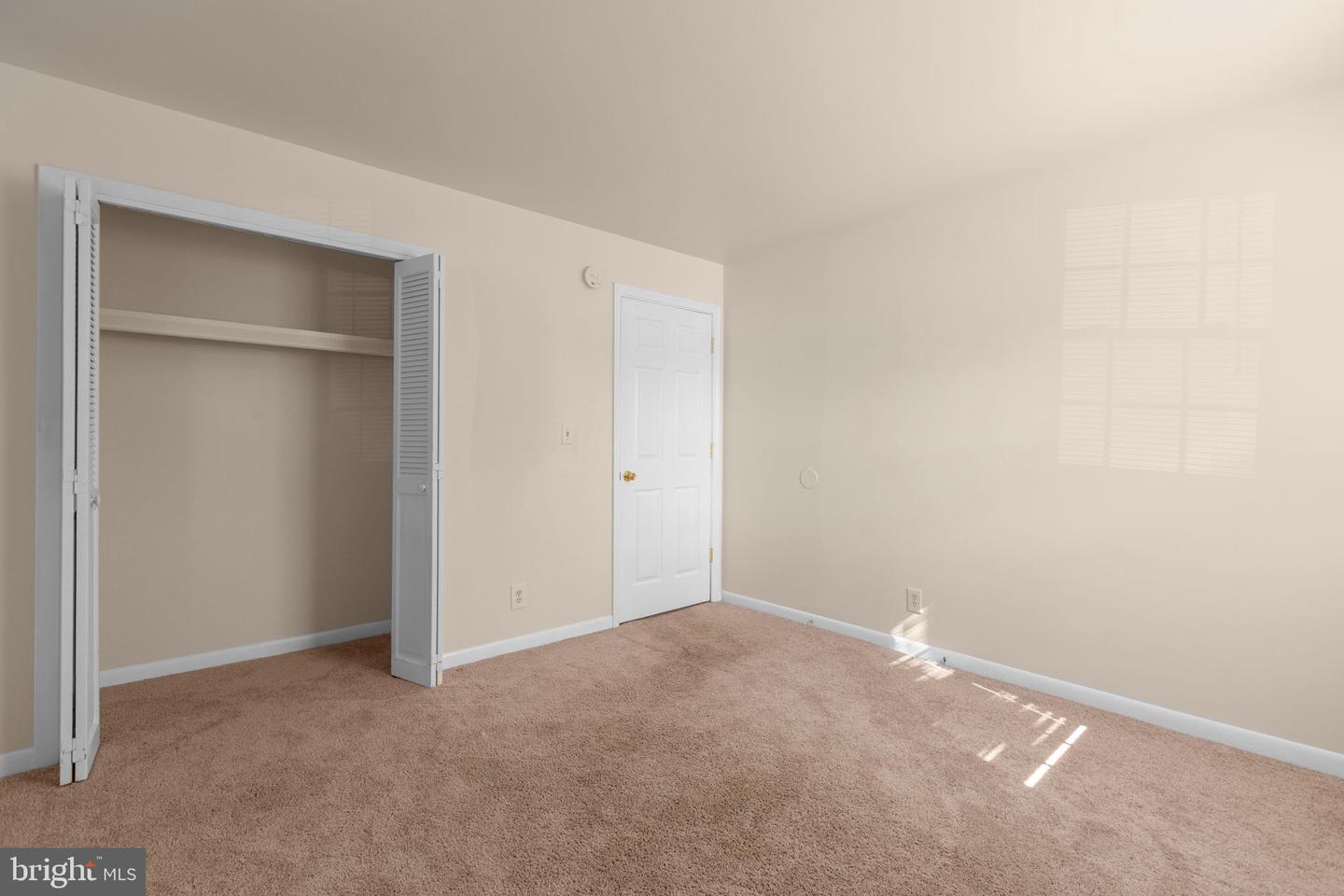 6519 Old Plank Rd Property Photo 20