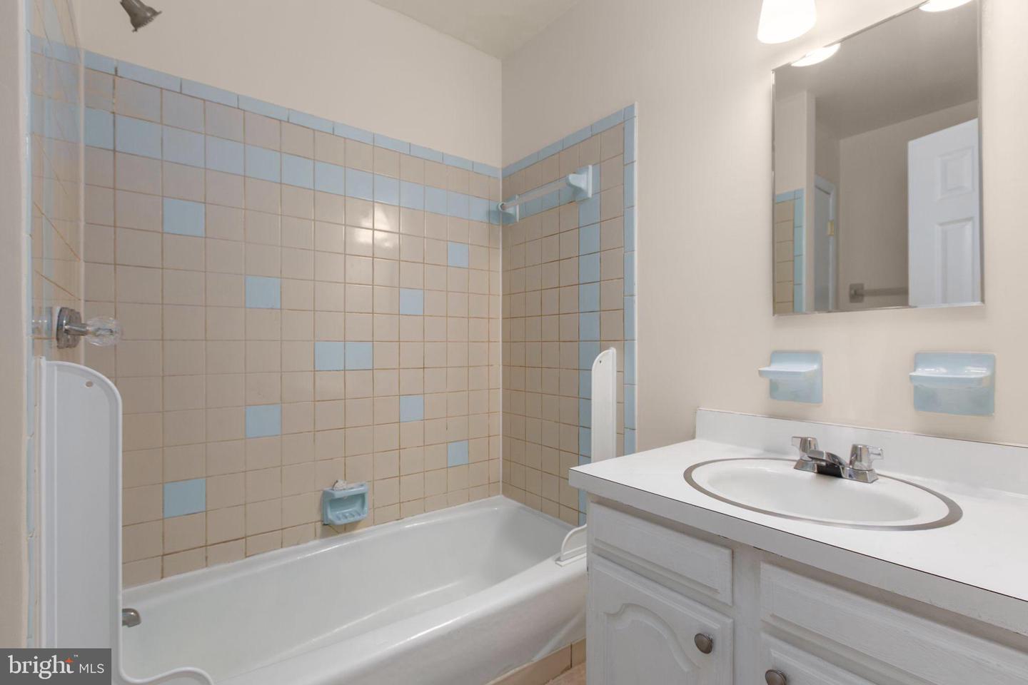 6519 Old Plank Rd Property Photo 21