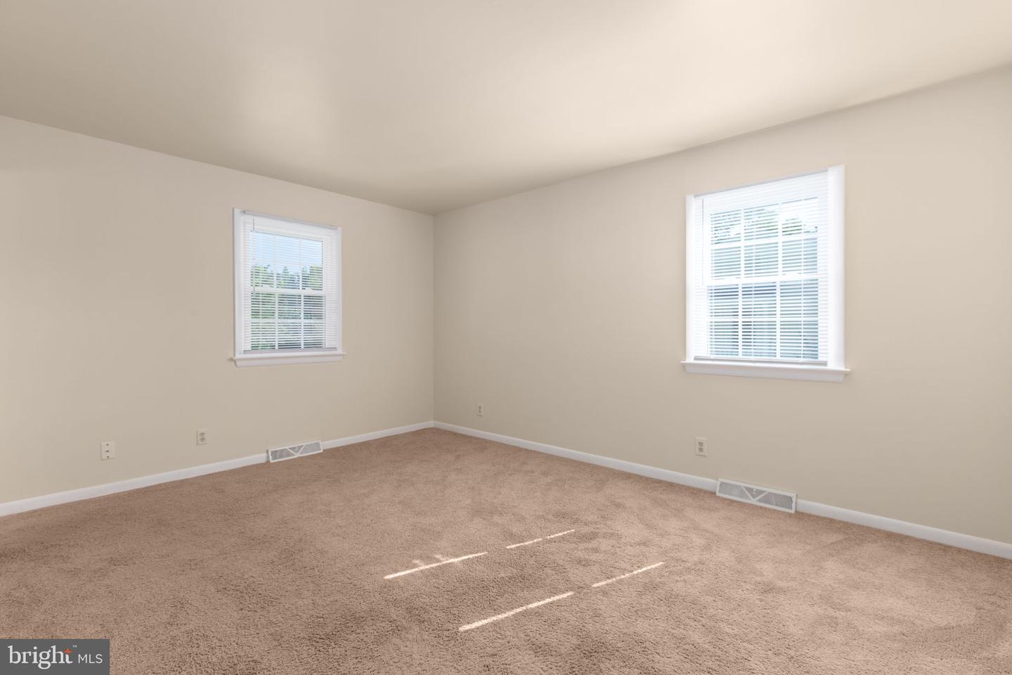 6519 Old Plank Rd Property Photo 22