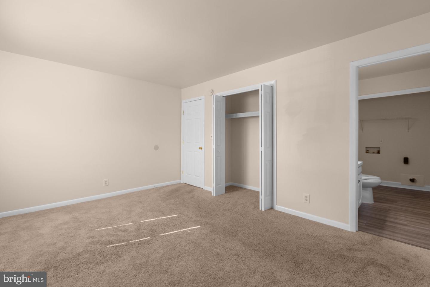 6519 Old Plank Rd Property Photo 24