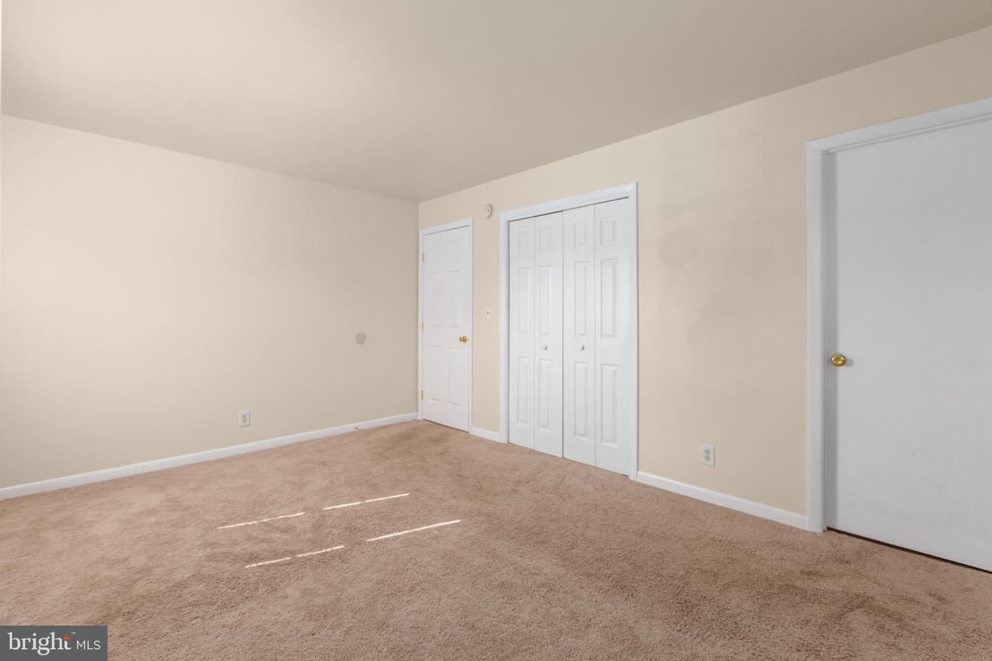 6519 Old Plank Rd Property Photo 25
