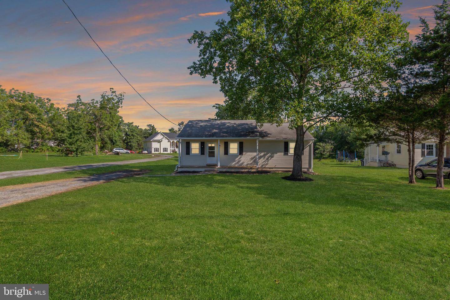 6519 Old Plank Rd Property Photo 30