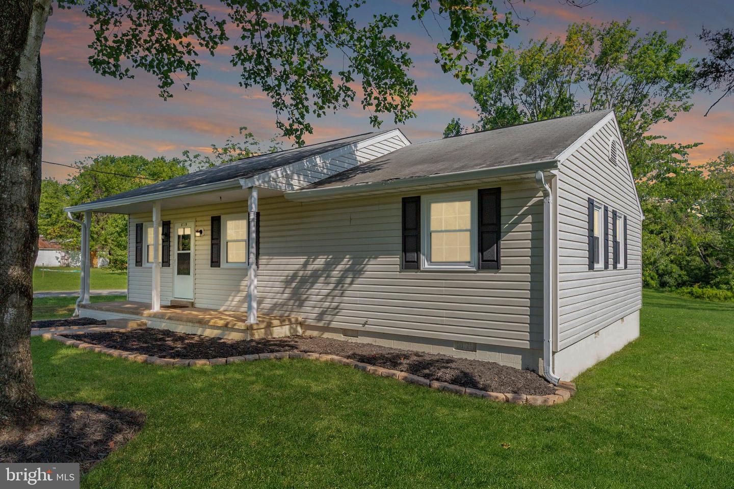 6519 Old Plank Rd Property Photo 35