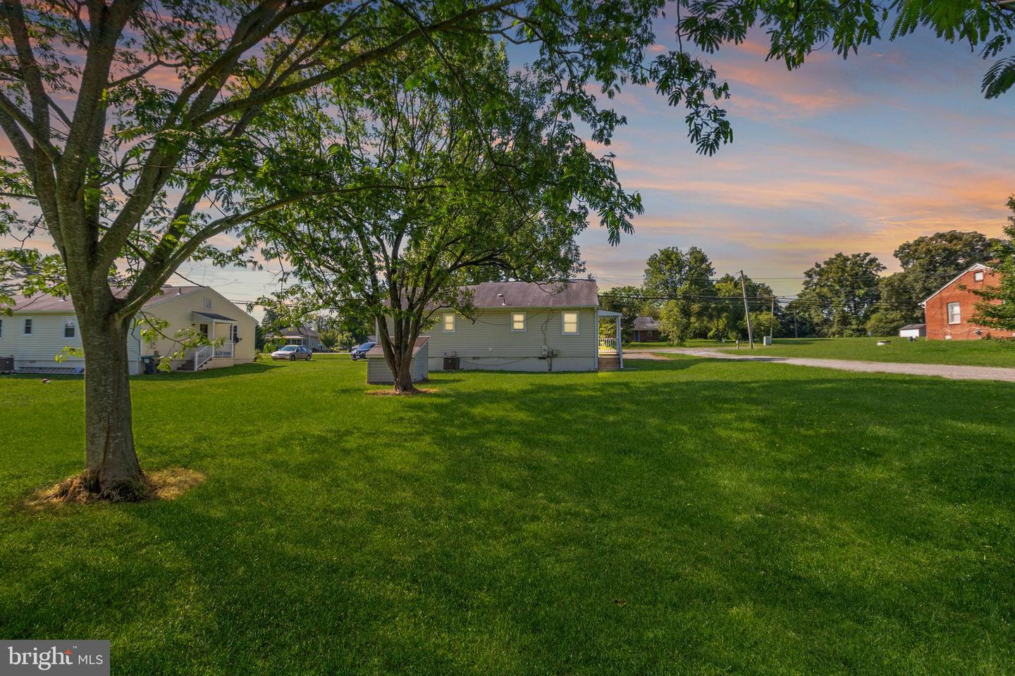 6519 Old Plank Rd Property Photo 39
