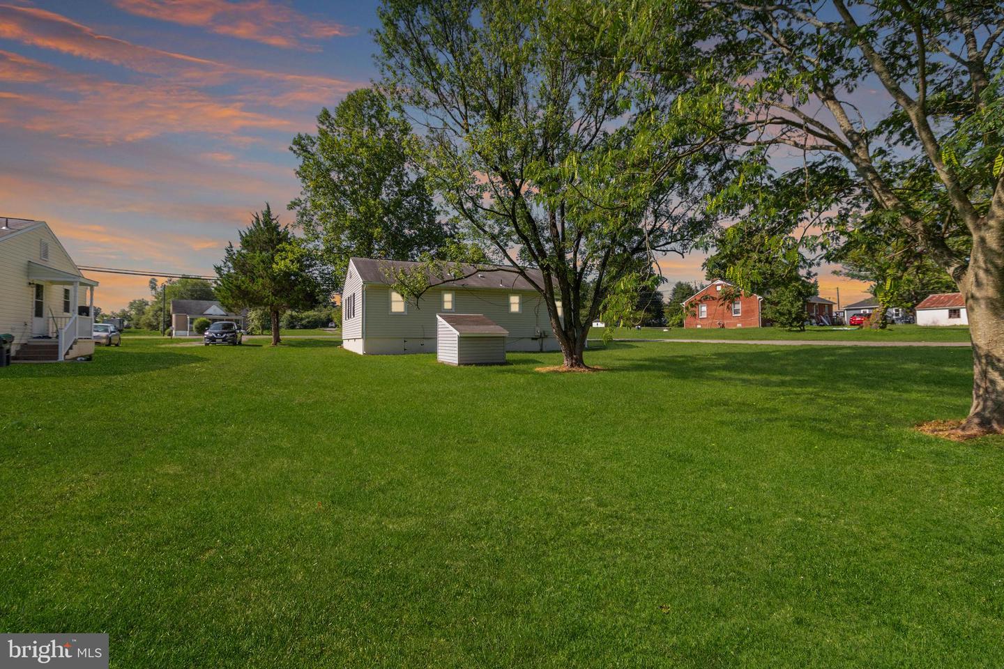 6519 Old Plank Rd Property Photo 40