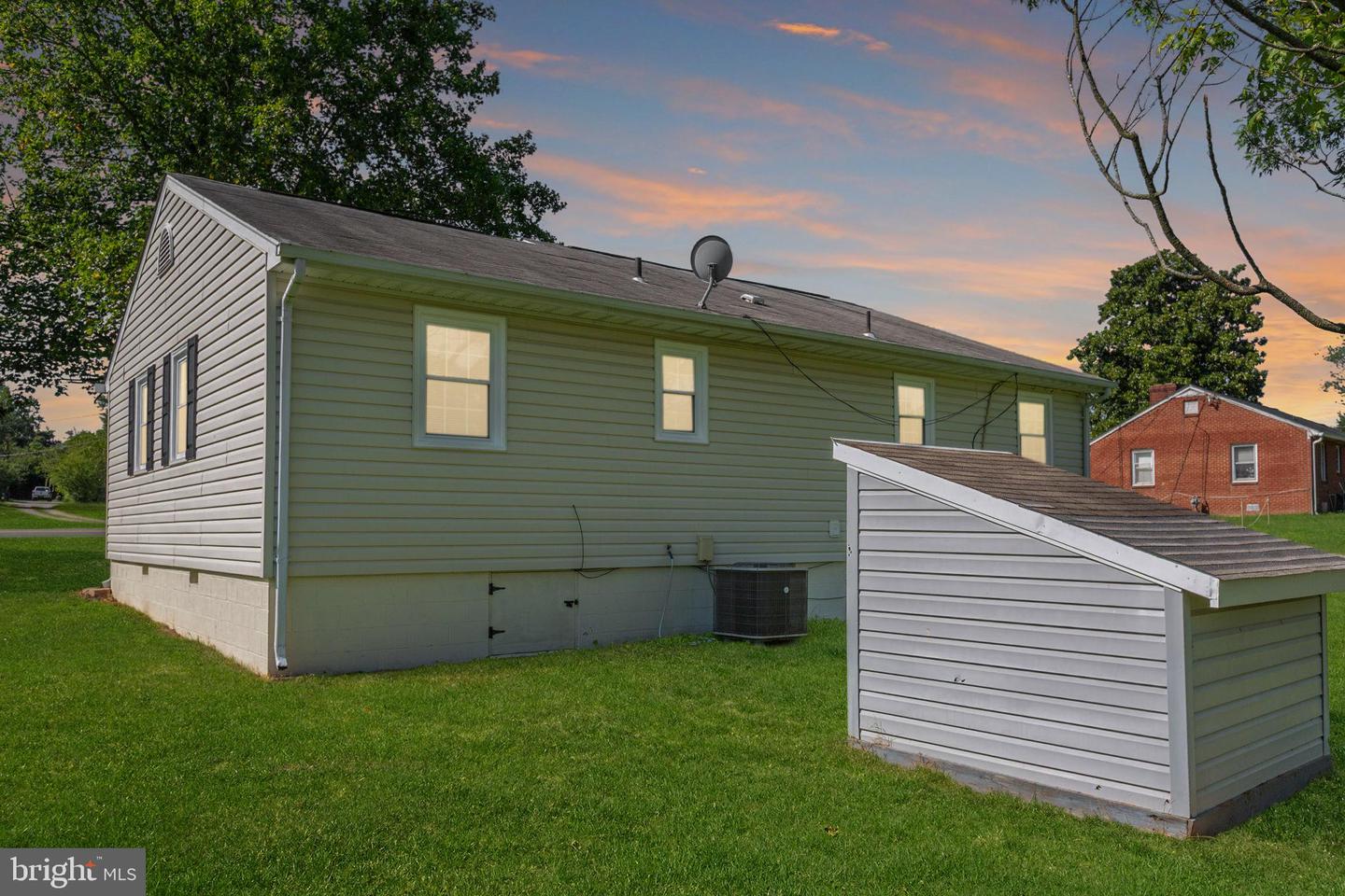 6519 Old Plank Rd Property Photo 41