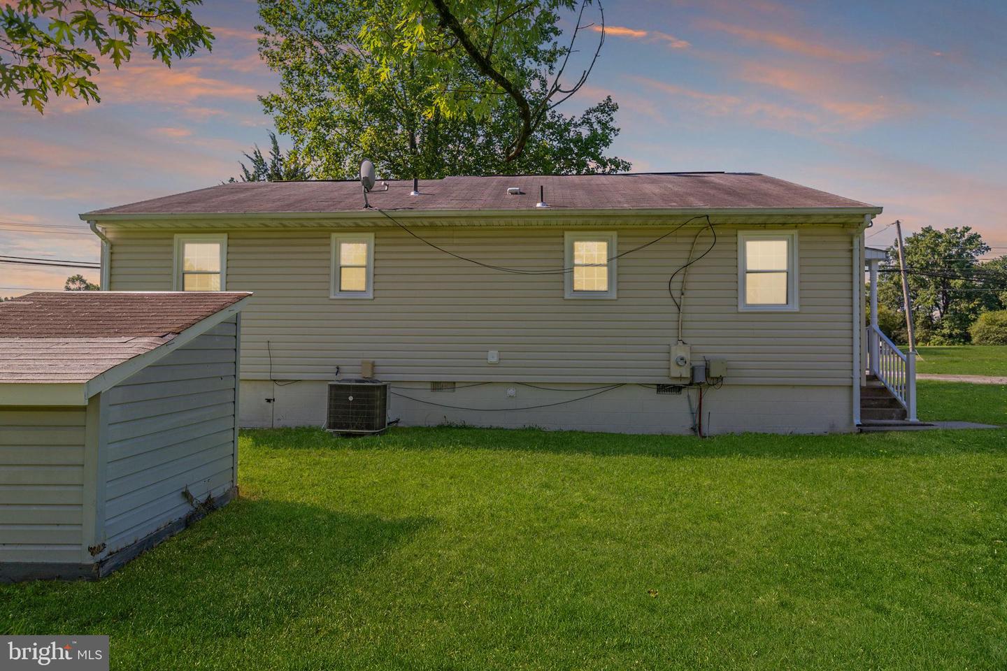 6519 Old Plank Rd Property Photo 42