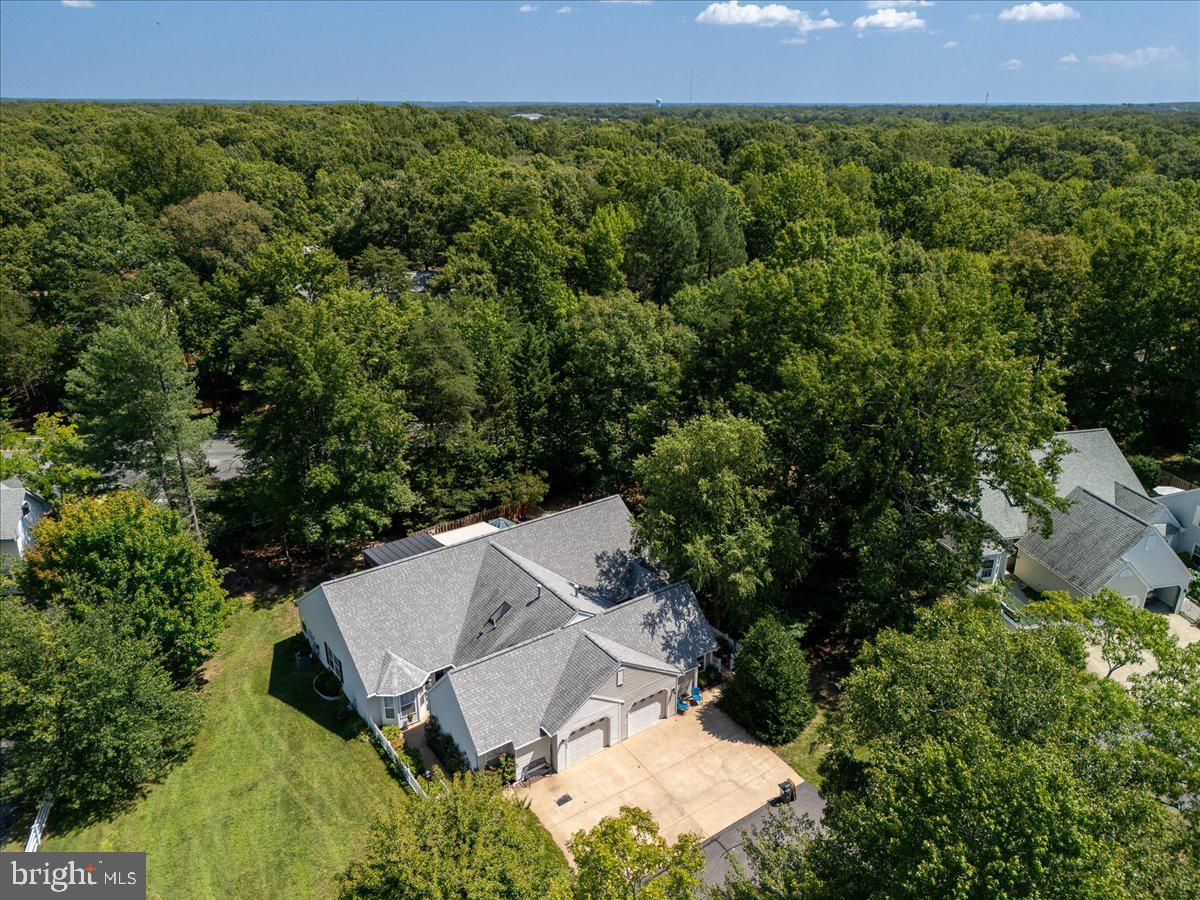 11602 Sarrington Ct Property Photo 6
