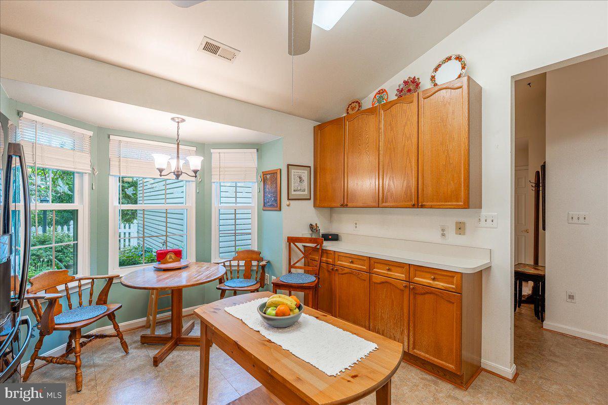 11602 Sarrington Ct Property Photo 10