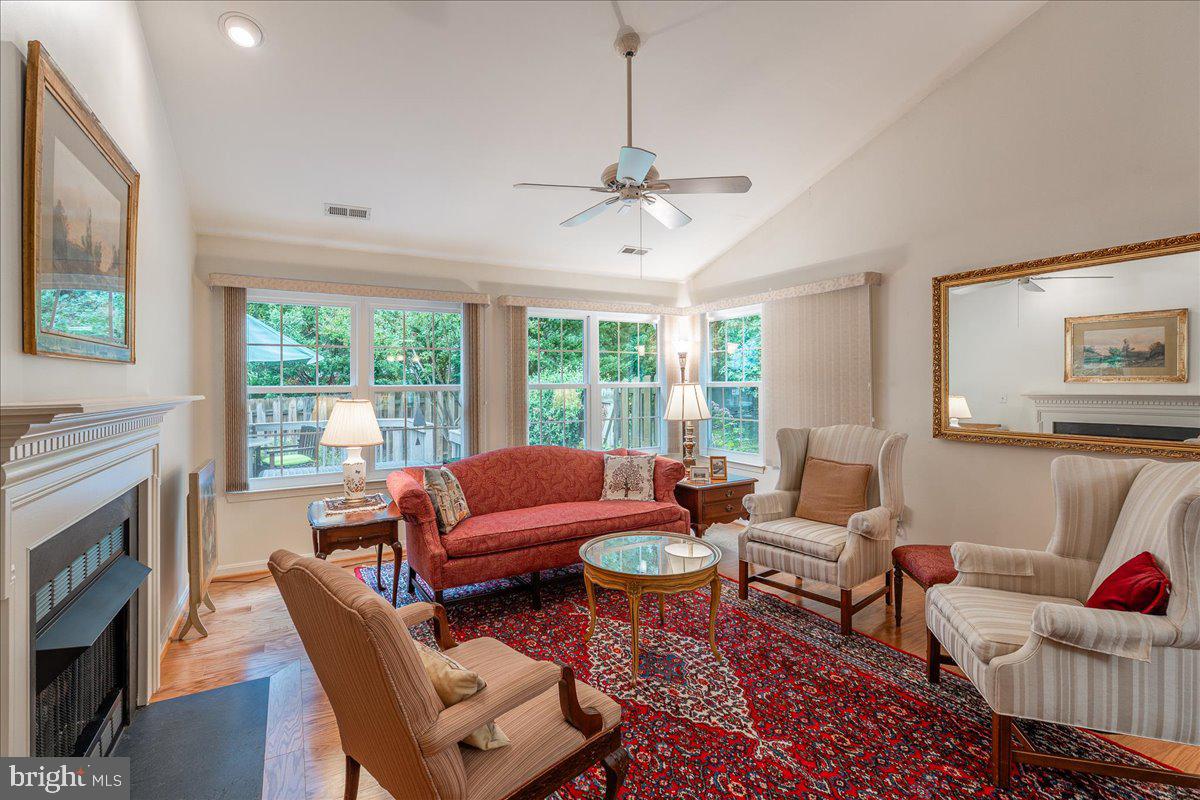11602 Sarrington Ct Property Photo 14