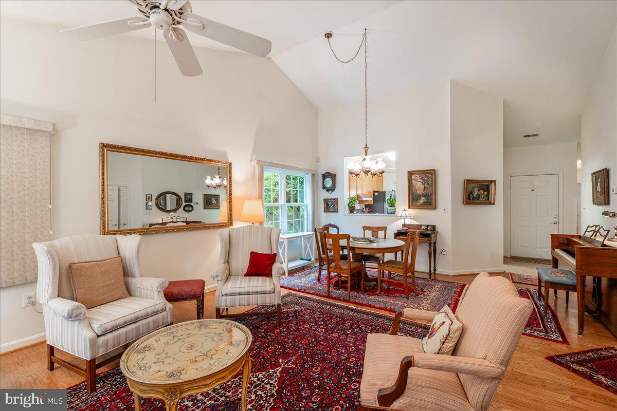 11602 Sarrington Ct Property Photo 15