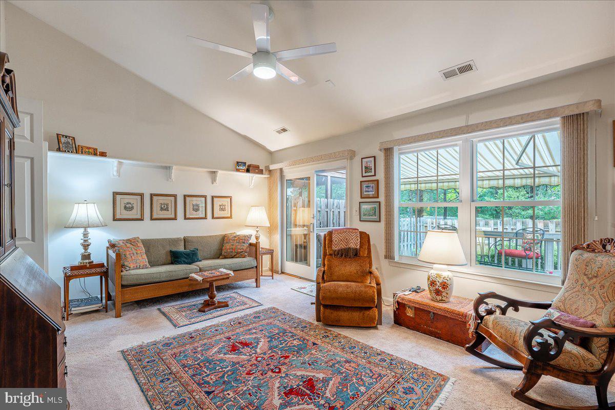 11602 Sarrington Ct Property Photo 17