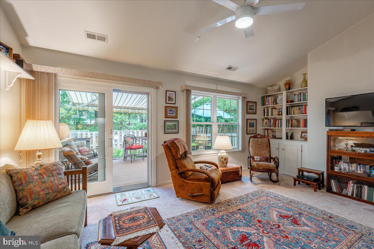 11602 Sarrington Ct Property Photo 18