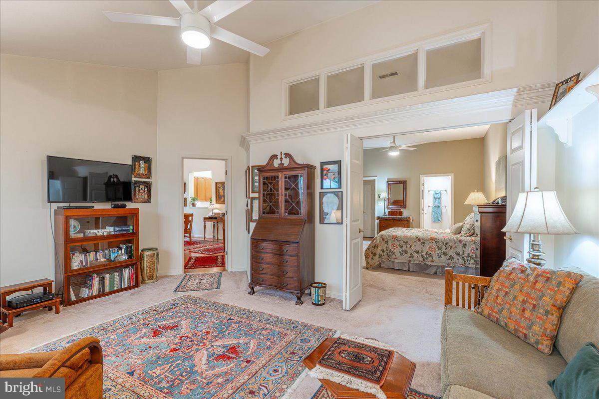 11602 Sarrington Ct Property Photo 19