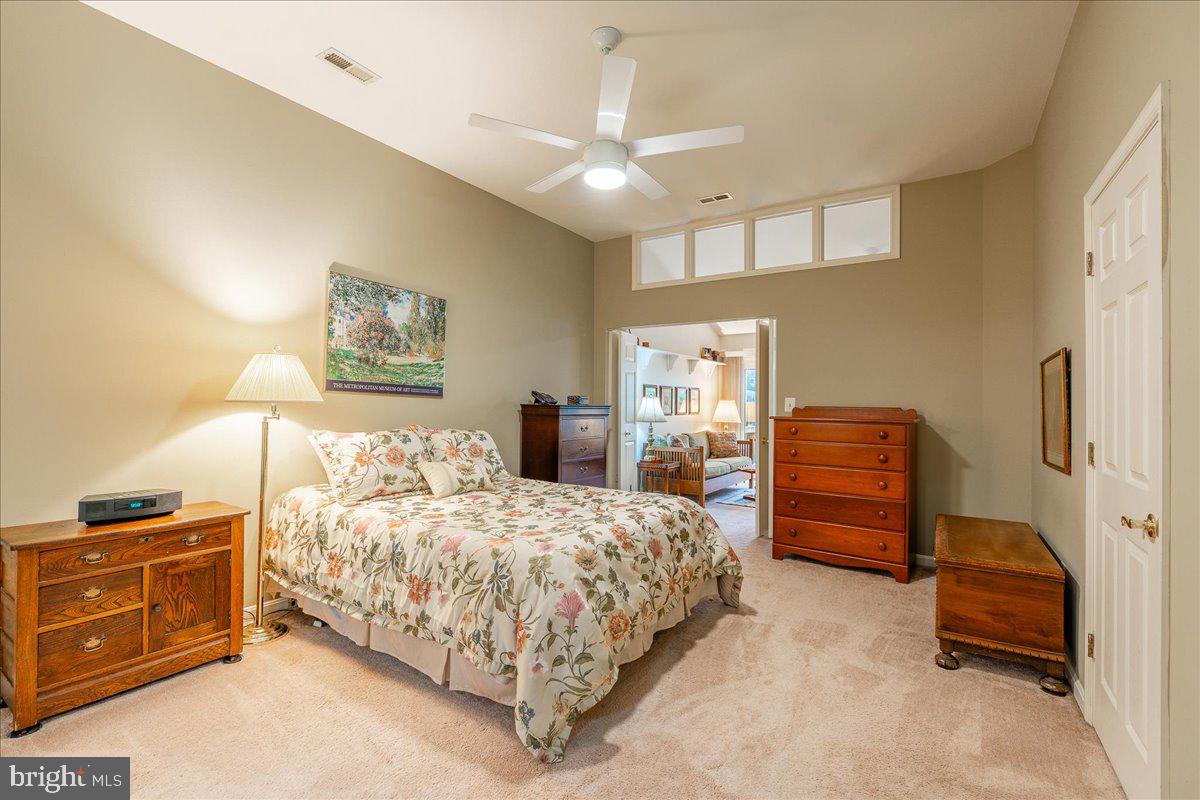 11602 Sarrington Ct Property Photo 20