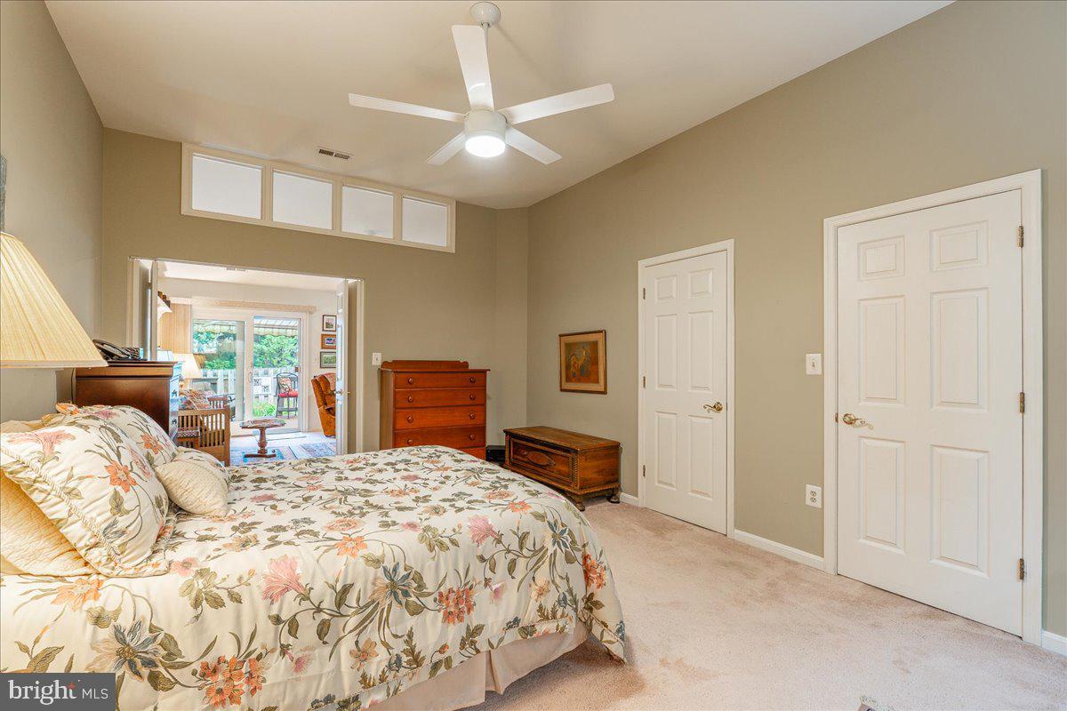 11602 Sarrington Ct Property Photo 21