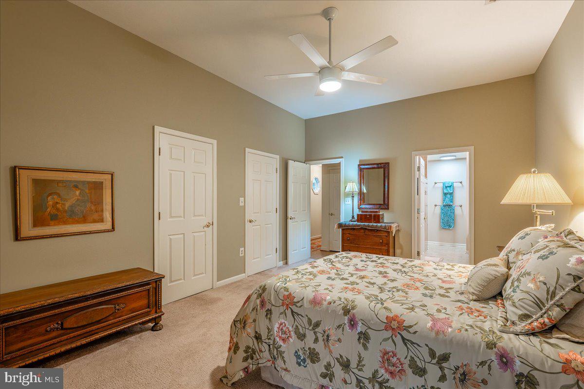 11602 Sarrington Ct Property Photo 22