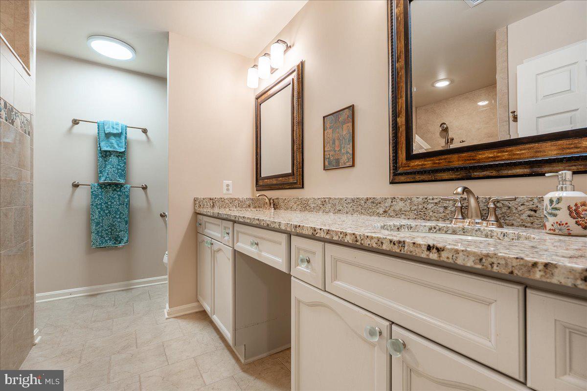 11602 Sarrington Ct Property Photo 23
