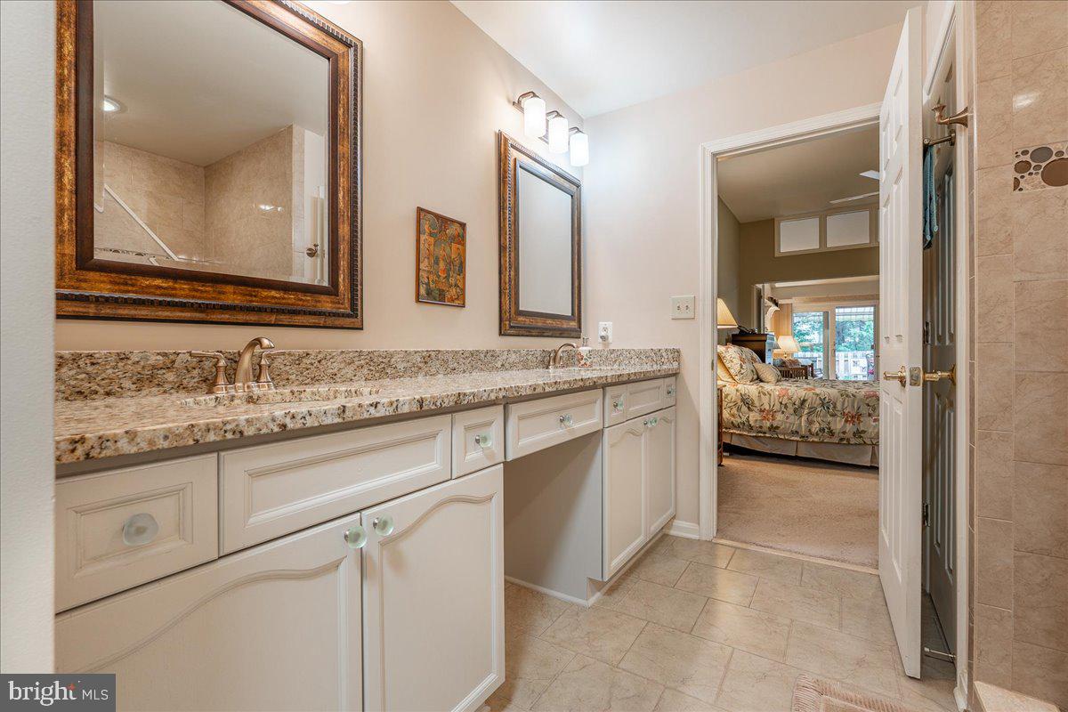 11602 Sarrington Ct Property Photo 24
