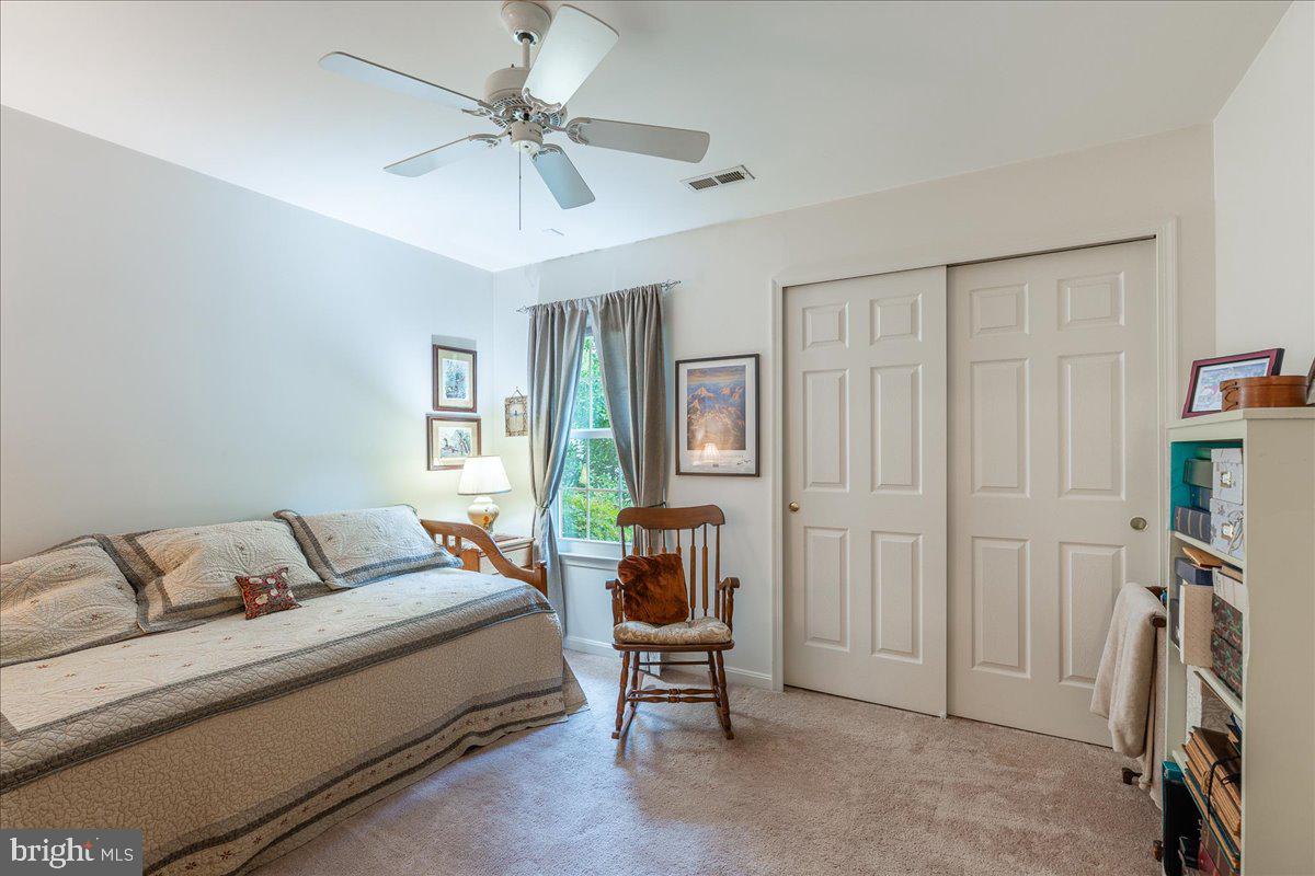 11602 Sarrington Ct Property Photo 26