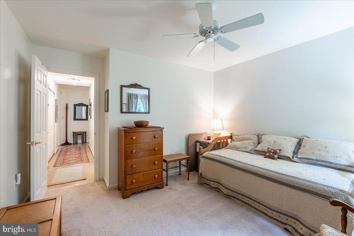 11602 Sarrington Ct Property Photo 27
