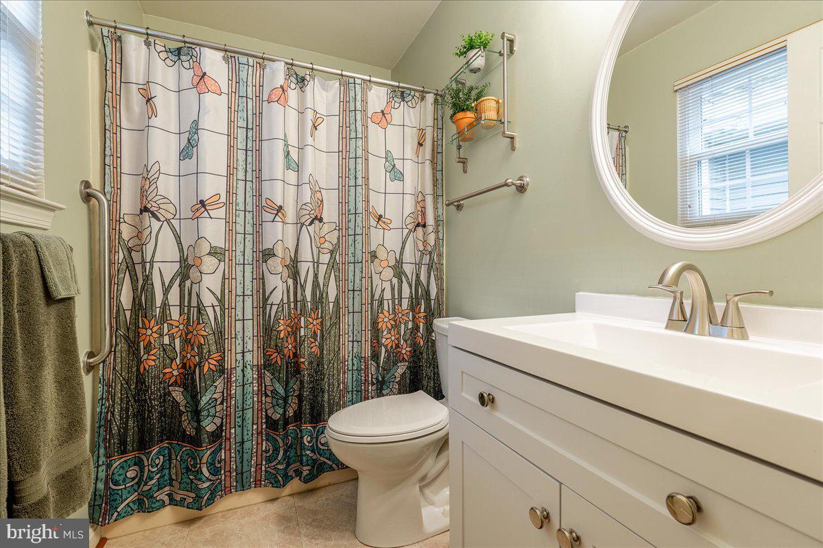 11602 Sarrington Ct Property Photo 28