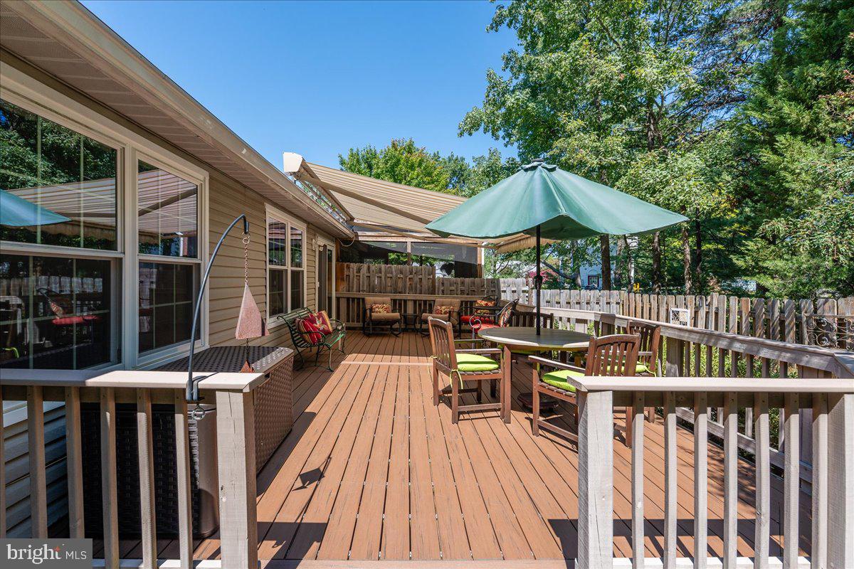 11602 Sarrington Ct Property Photo 30