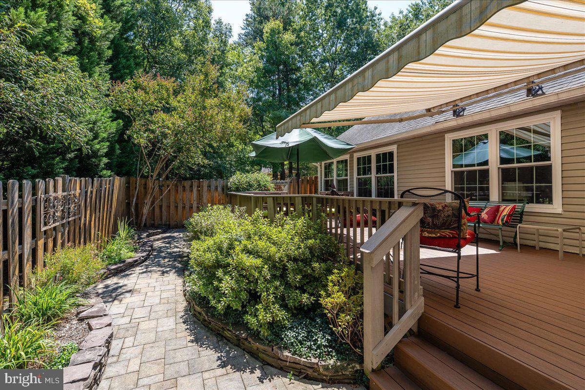 11602 Sarrington Ct Property Photo 32